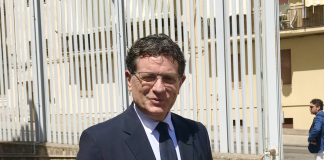 Giudici appello: “Da Montante dossier e ricatti”