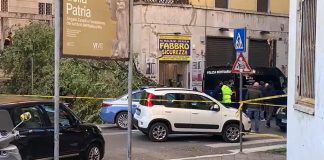 Uccisa da albero crollato a Roma, la rabbia del figlio della vittima: “Tagliate tutto”