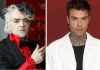 X Factor, Morgan ironizza su Fedez: “Tra di noi rapporti ottimi”