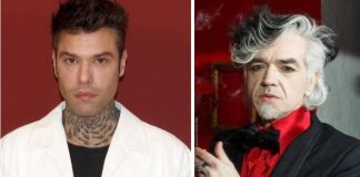 Fedez contro Morgan a X Factor: “E’ un leccapiedi”