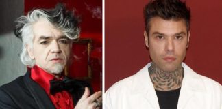 X Factor, Morgan contro Fedez: “Bestemmiava e chiedeva di cacciarmi”