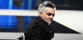 X Factor, Morgan: “Per Fiorello io alla finale? Non ne so nulla”
