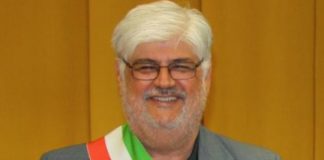 Sì ai progetti antidroga a San Giorgio e Goito: in arrivo telecamera di sorveglianza alle medie “Don Milani”