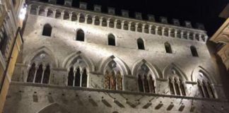 Mps, il Tesoro accelera sulla cessione del 20% del capitale