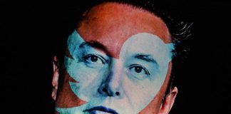 Musk si scusa per tweet antisemita, poi manda a quel Paese gli inserzionisti in fuga