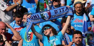 Cervello dei tifosi ai raggi X, ‘così capiremo come nasce il fanatismo’