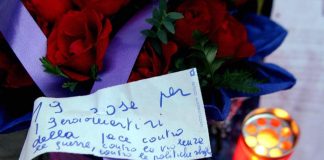 Nassirya, 20 anni fa la strage: il ricordo di Mattarella e Meloni