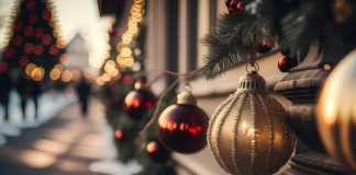 Natale ottimo momento per cambiare o trovare lavoro: ecco perché