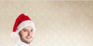 Natale, Umana: “Sotto l’albero oltre 1.500 lavori in tutta Italia in logistica gdo moda e turismo”