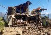 Terremoto in Nepal, scossa di magnitudo 6,4: almeno 140 morti