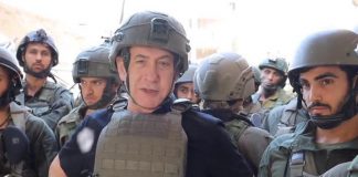Israele, Netanyahu: “Pronto a prolungare tregua ma guerra riprenderà”