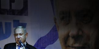 Netanyahu: “Io come Roosevelt dopo Pearl Harbor. Civili morti? Colpa di Hamas”