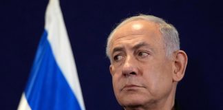Israele, Netanyahu: “Non vogliamo occupare Gaza”. Da oggi tregua quotidiana di 4 ore