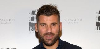 Miami FC, Antonio Nocerino nuovo allenatore