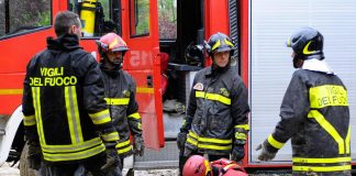 Milano, trovato corpo di donna nel fiume Lambro
