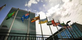 Israele-Hamas, dall’Onu piano in 10 punti per fermare “la carneficina” a Gaza