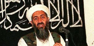 Lo strano caso della lettera di Bin Laden virale su TikTok