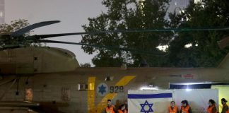 Israele-Hamas, altri due giorni di tregua a Gaza: rilasciati 33 palestinesi