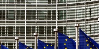 Patto di stabilità, si accelera sulla riforma: Ecofin straordinario a fine novembre
