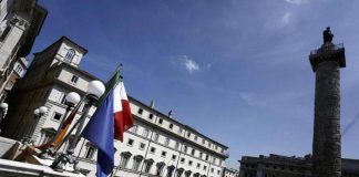 Via libera del Cdm al pacchetto sicurezza: norme anti-borseggio, stretta su case occupate e truffe ad anziani