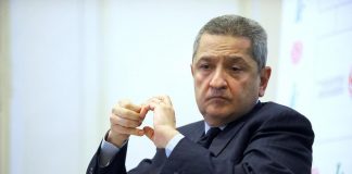 Fabio Panetta, l’identikit del nuovo governatore di Bankitalia