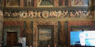 Ambiente, La Pietra: “Agricoltura fondamentale per tutela del territorio”