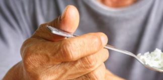 Parkinson, percorsi integrati e personalizzati. Esperti a confronto a Mantova