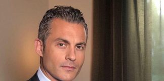 Porti, Monti (Adsp Sicilia occidentale): “Spa per ridurre burocrazia e sviluppare business”