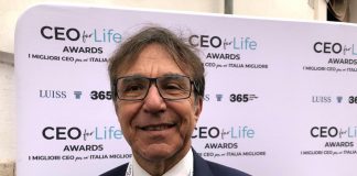 Passero (Alleanza Ass.): “In Italia divari anche per deficit educazione finanziaria”