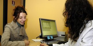 Diabete, tra formazione e algoritmi medico famiglia centrale per pazienti