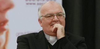 Accordo Italia-Albania sui migranti, Cei: “Una resa, Parlamento lo fermi”