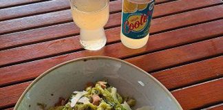 Turismo: la Romania punta sull’enogastronomia, con Timisoara2023 il Banato fa squadra