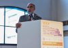 Turismo, chiude Bmta: 8.500 visitatori e 150 espositori al più grande Salone dell’archeologico