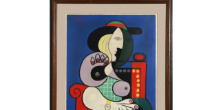 Picasso contro tutti a New York, al via le aste in cerca di nuovi record