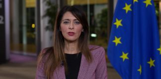 Violenza su donne, Picierno (Pd): “Tante parole per denunciare mattanza”