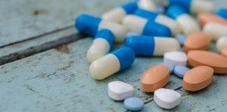 Allarme antibiotico resistenza, “ogni anno 11mila morti in Italia”: cause e cosa fare