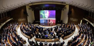 Innovazione, Fischetto (Microsoft): “IA sostegno alle attività professionali dei geometri”