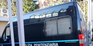 Uccise la sorella Alice, Alberto Scagni massacrato di botte in carcere