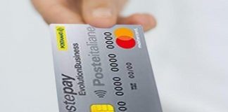 In provincia di Mantova Poste Italiane leader nei pagamenti digitali