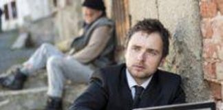 Povertà, Federmanager: “Con progetto Vises Ets manager accanto ai più fragili ed emarginati”