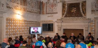 Turismo, 30,8 mln di presenze nel 2022 in Trentino: più di 5,7 mln di turisti