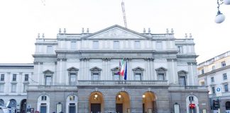 Scala: Prima 2023 sold out, tutti esauriti anche i biglietti per le repliche