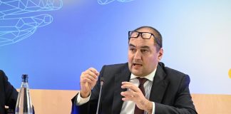Ia, Priola (Banca Sella): “Immaginiamo applicazioni che si adattino a esigenze cliente”