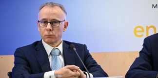 Ia, Provana (Eni): “In trasformazione energetica cambia modo di lavorare e uso dati”