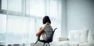 Hiv, Lazzaro (La Sapienza): “Infezione da Hiv si controlla, a rischio salute mentale”