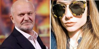 Ambrogini d’oro 2023, da Giulia Tramontano a Francesca Pasinelli e comico Pucci: chi sono i premiati