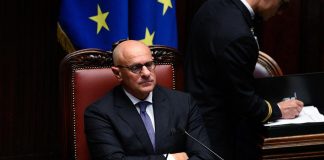 Elezioni Regionali, Rampelli: “Su scelta candidati no a spartizione”