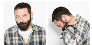 Chi era Davide Renne, direttore creativo di Moschino: addio al giovane poeta della moda