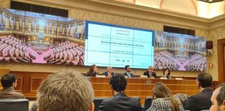 Natalità, si consolida ‘Rete Adamo’: nata per supportare la genitorialità nel luogo di lavoro