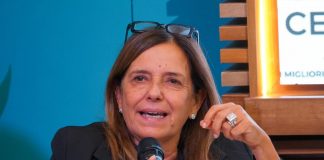 Crui, Polimeni: “Felicissima per la nomina di Iannantuoni, certa farà da connettivo fra le diverse realtà accademiche italiane”